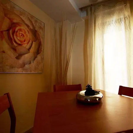 Turisticos Centro Lejlighed Granada