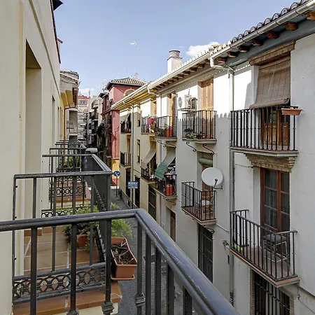 Turisticos Centro *